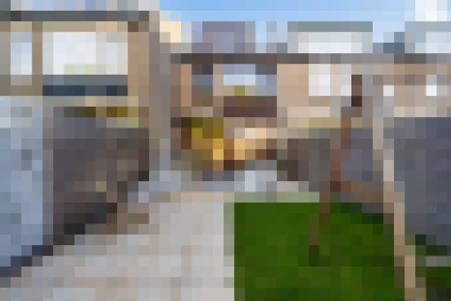 Obrechtrode 38 Zoetermeer thumbnail 18