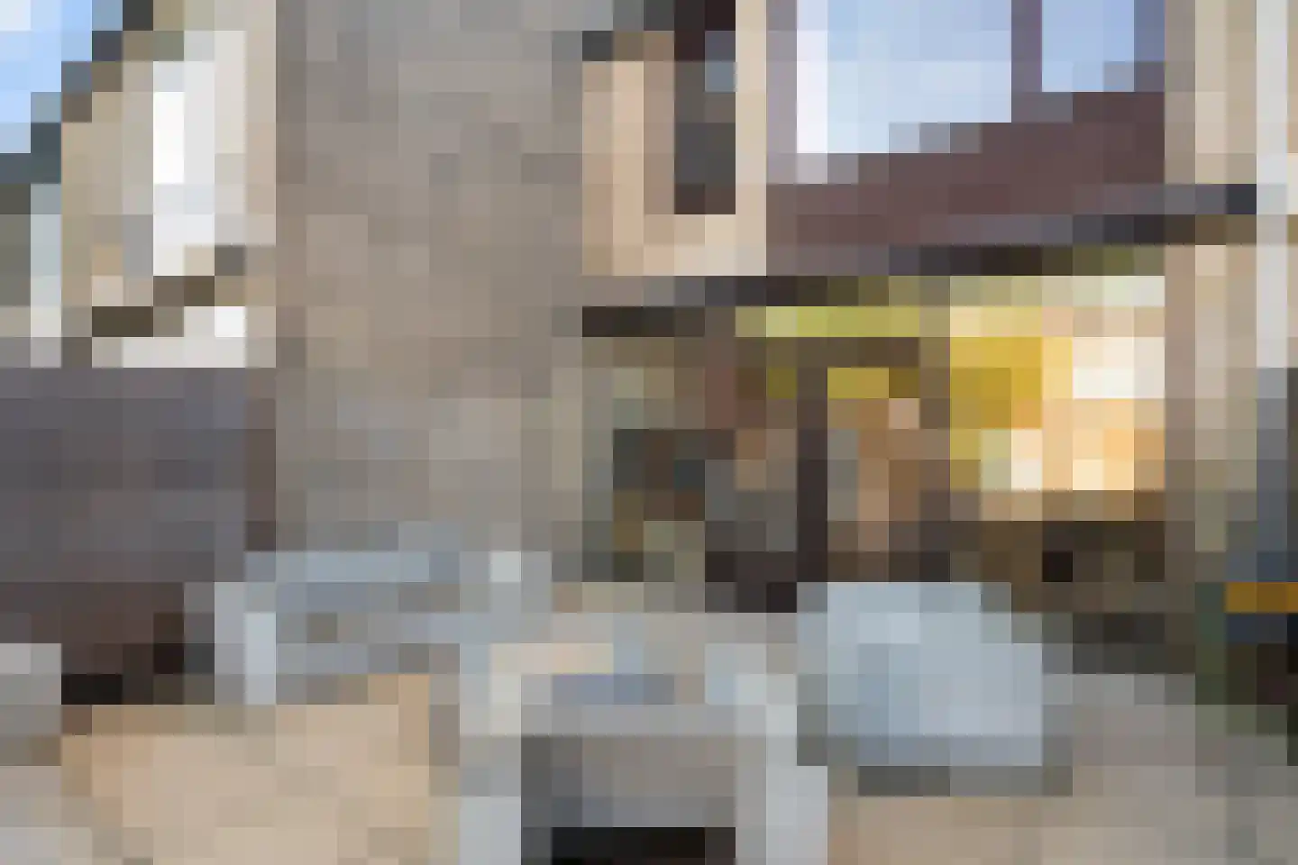 Obrechtrode 38 Zoetermeer thumbnail 19