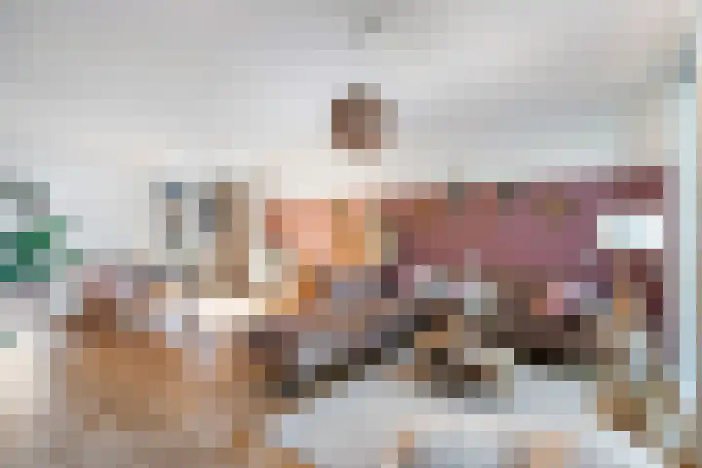 Obrechtrode 38 Zoetermeer thumbnail 20
