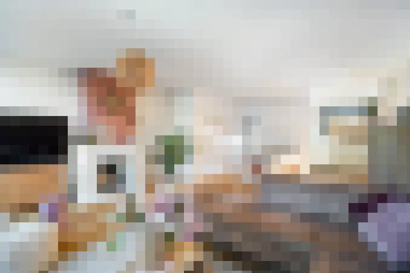 Obrechtrode 38 Zoetermeer thumbnail 22