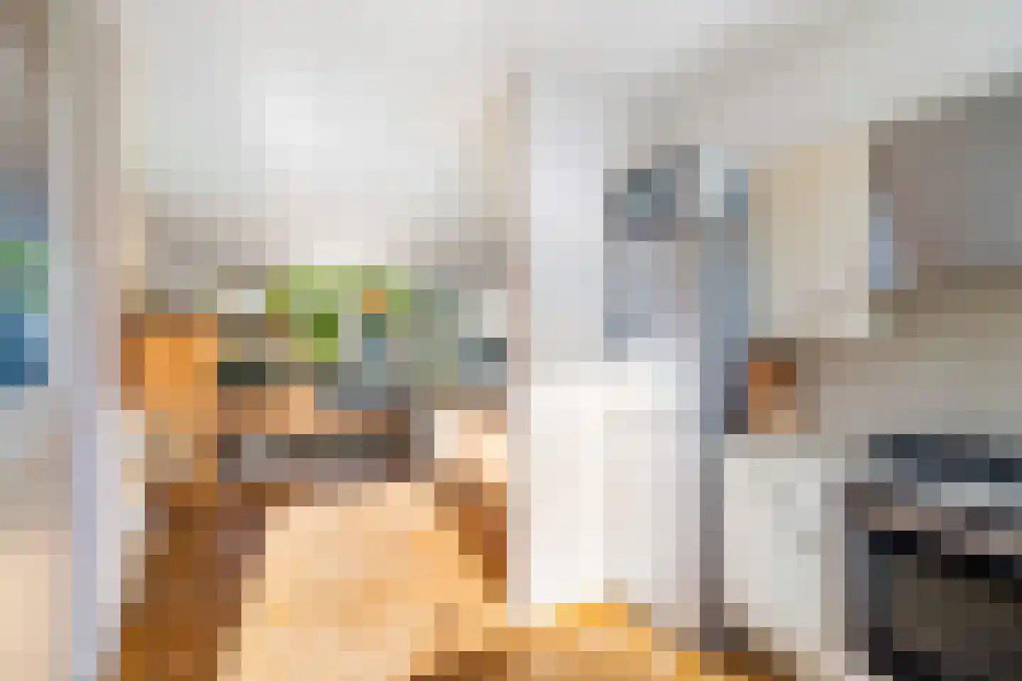 Obrechtrode 38 Zoetermeer thumbnail 25