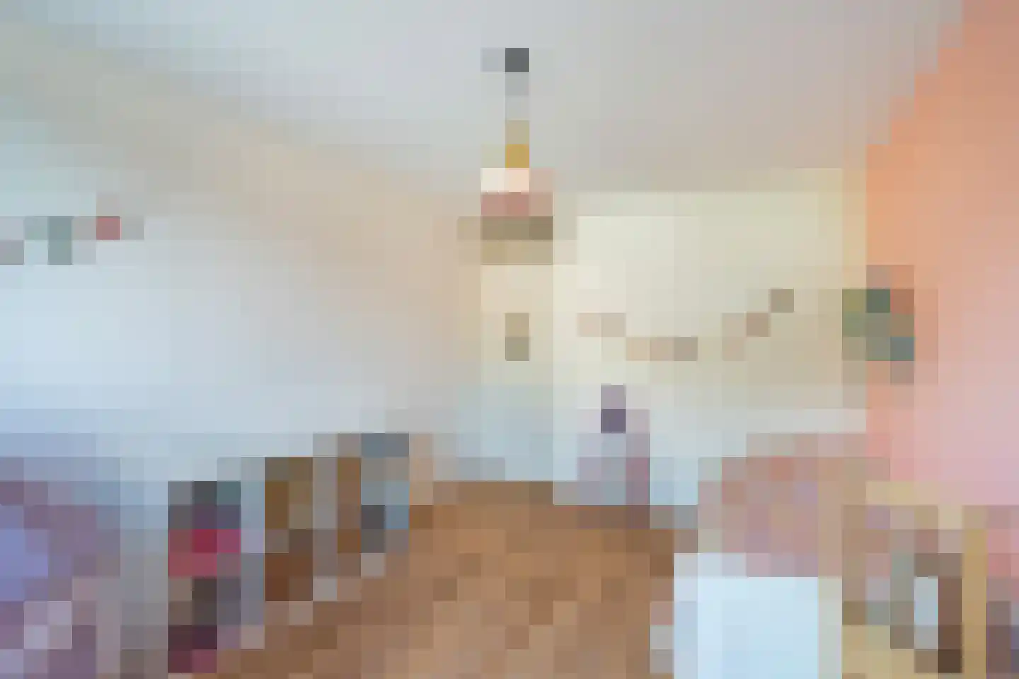 Obrechtrode 38 Zoetermeer thumbnail 31