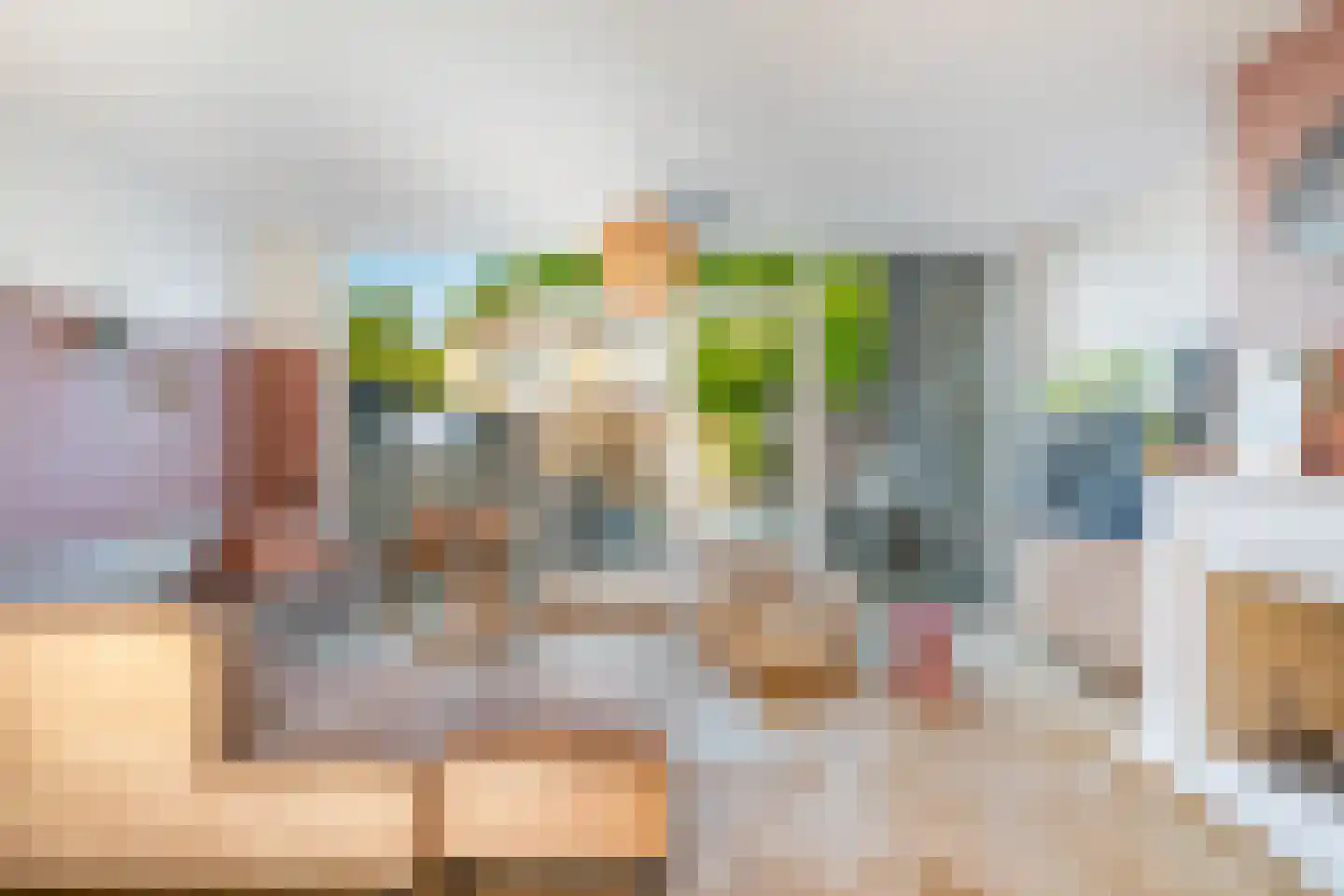 Obrechtrode 38 Zoetermeer thumbnail 4