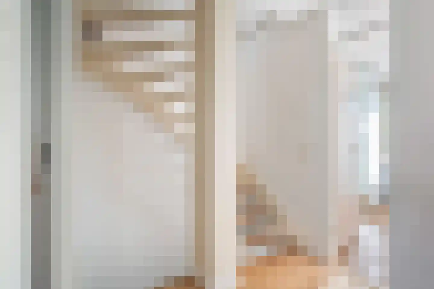 Obrechtrode 38 Zoetermeer thumbnail 42