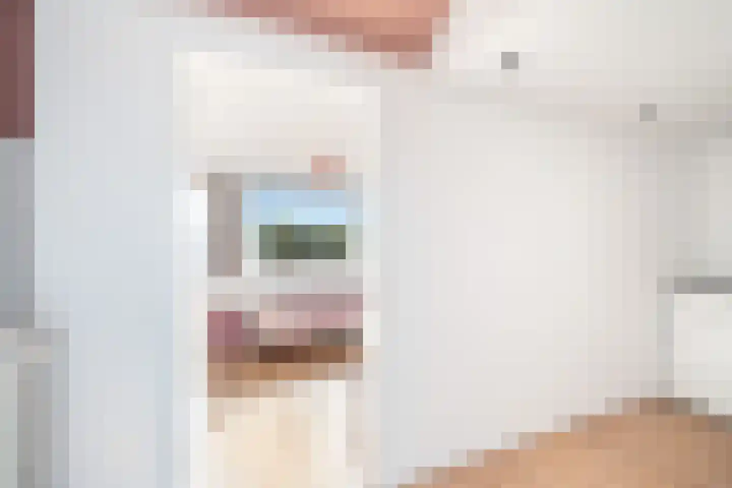 Obrechtrode 38 Zoetermeer thumbnail 43