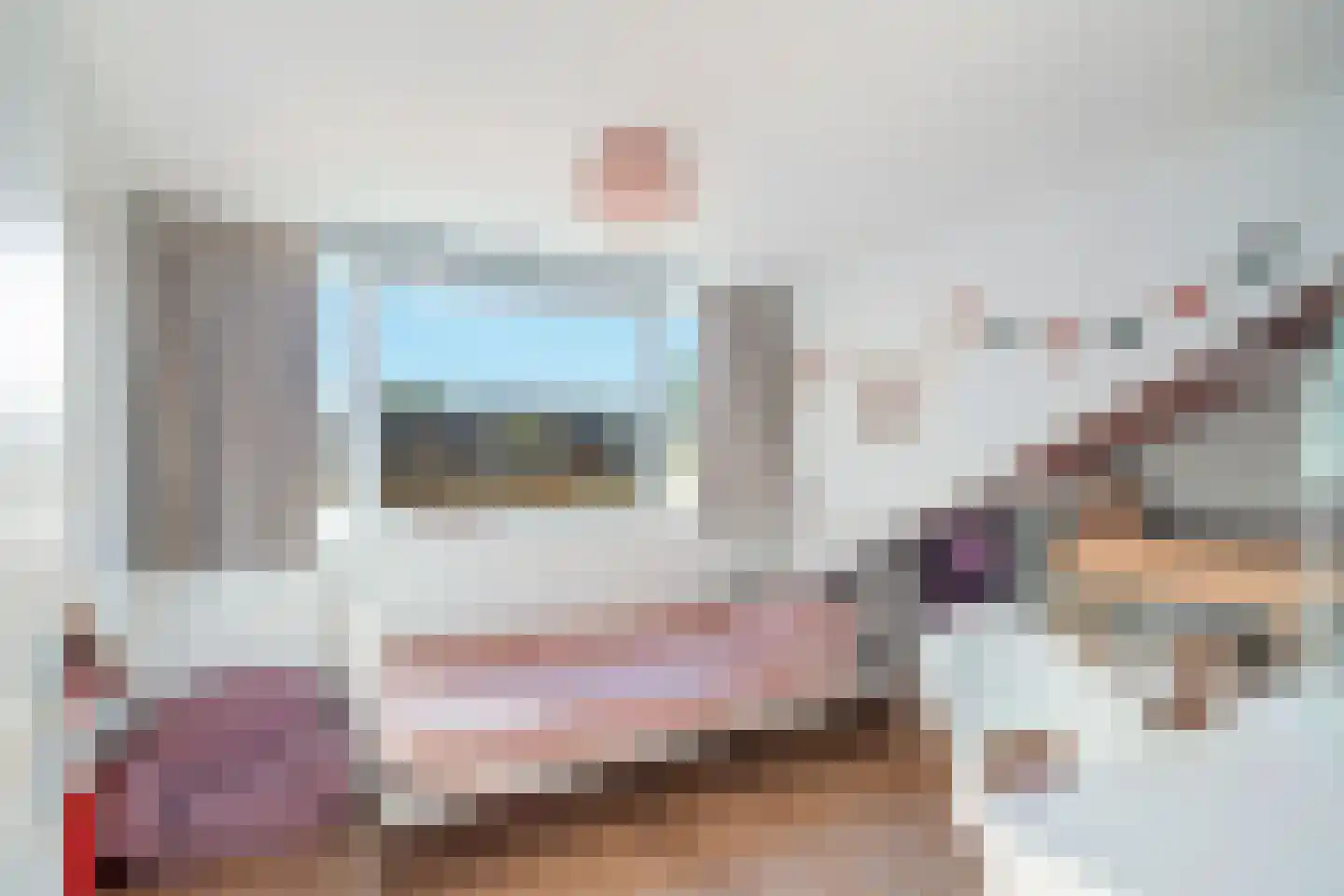 Obrechtrode 38 Zoetermeer thumbnail 44