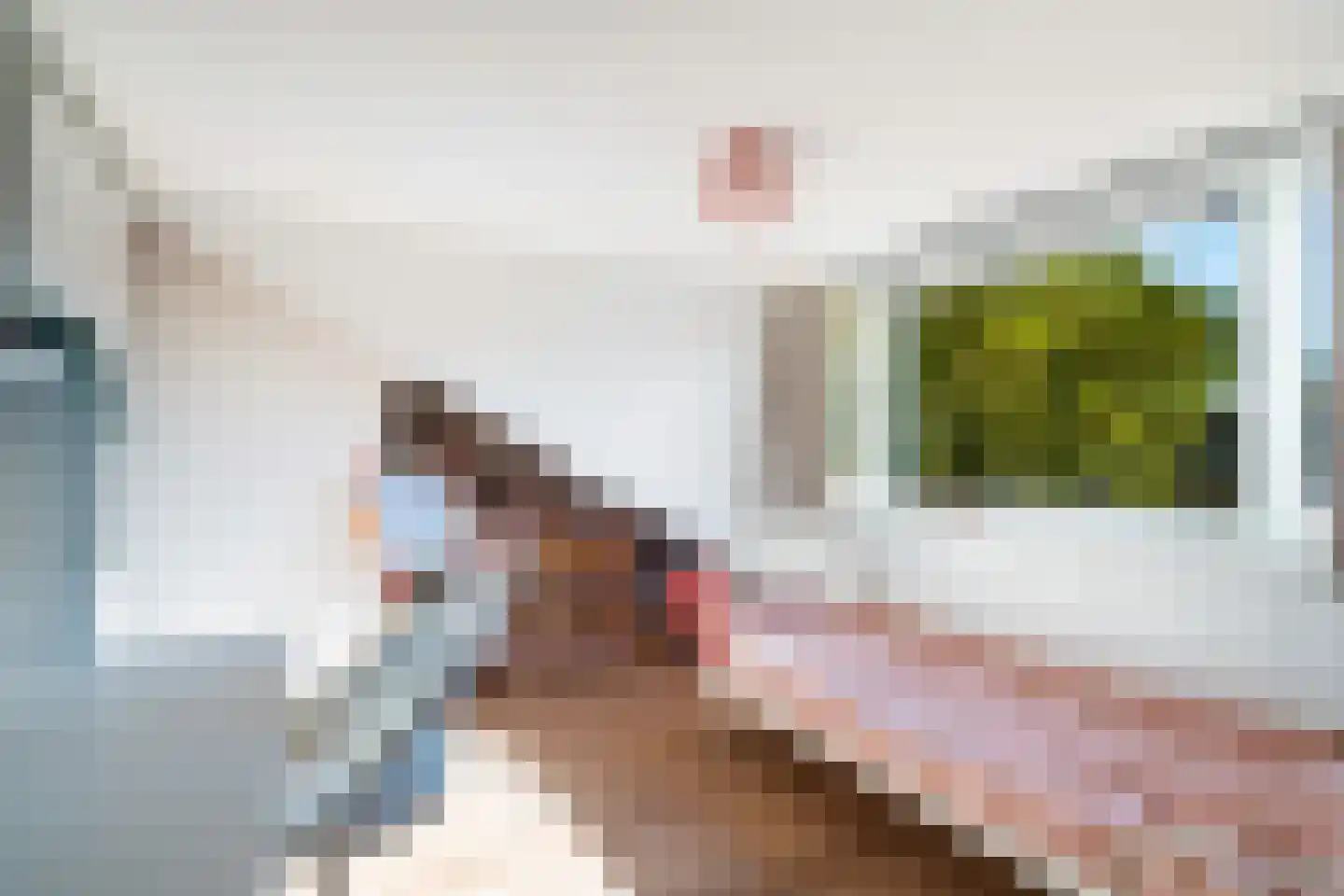 Obrechtrode 38 Zoetermeer thumbnail 46
