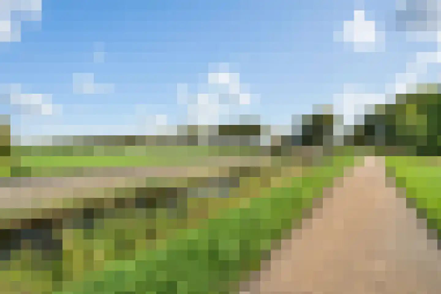 Obrechtrode 38 Zoetermeer thumbnail 54