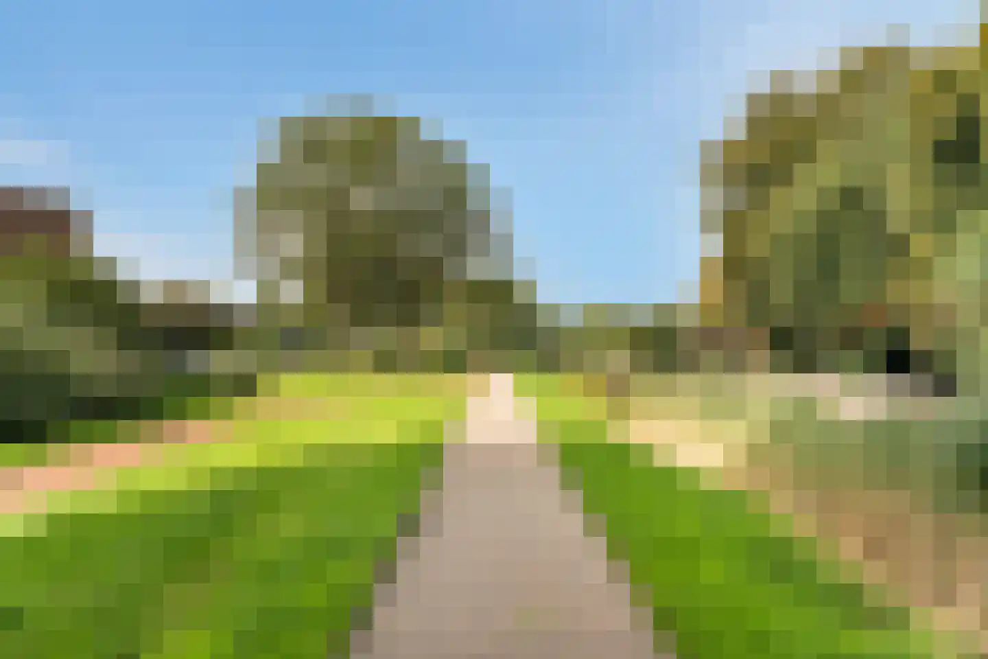 Obrechtrode 38 Zoetermeer thumbnail 55