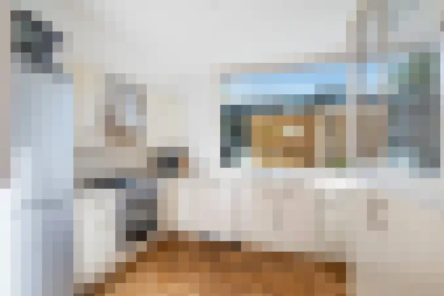 Obrechtrode 38 Zoetermeer thumbnail 6