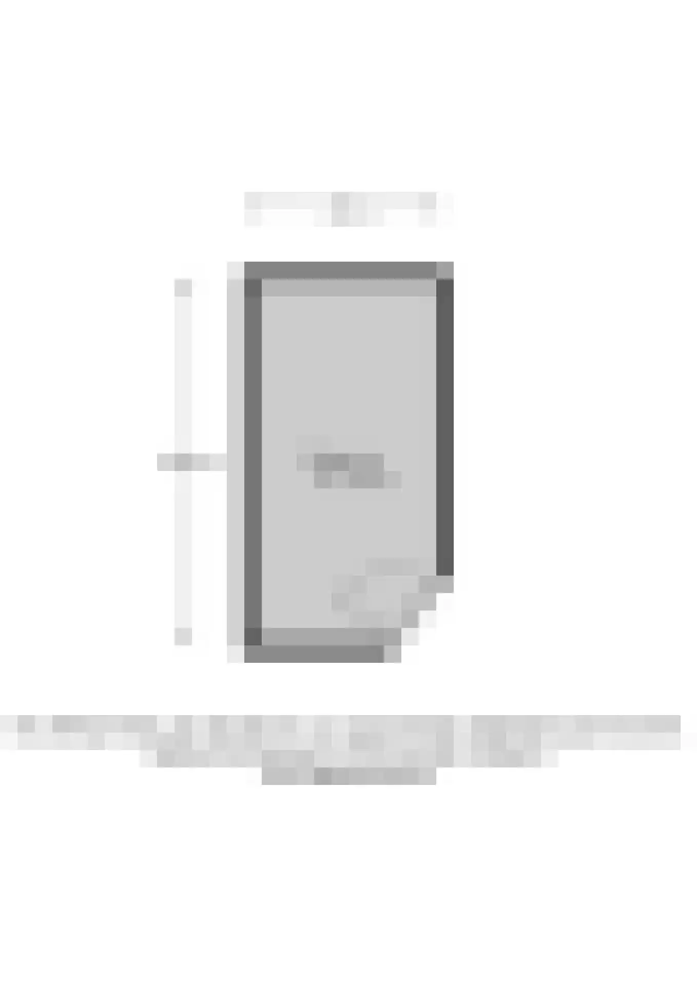 Obrechtrode 38 Zoetermeer thumbnail 63