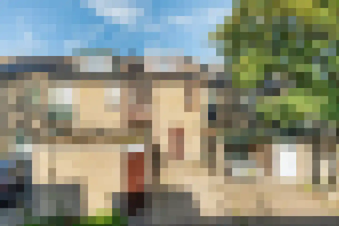 Obrechtrode 38 Zoetermeer thumbnail 7