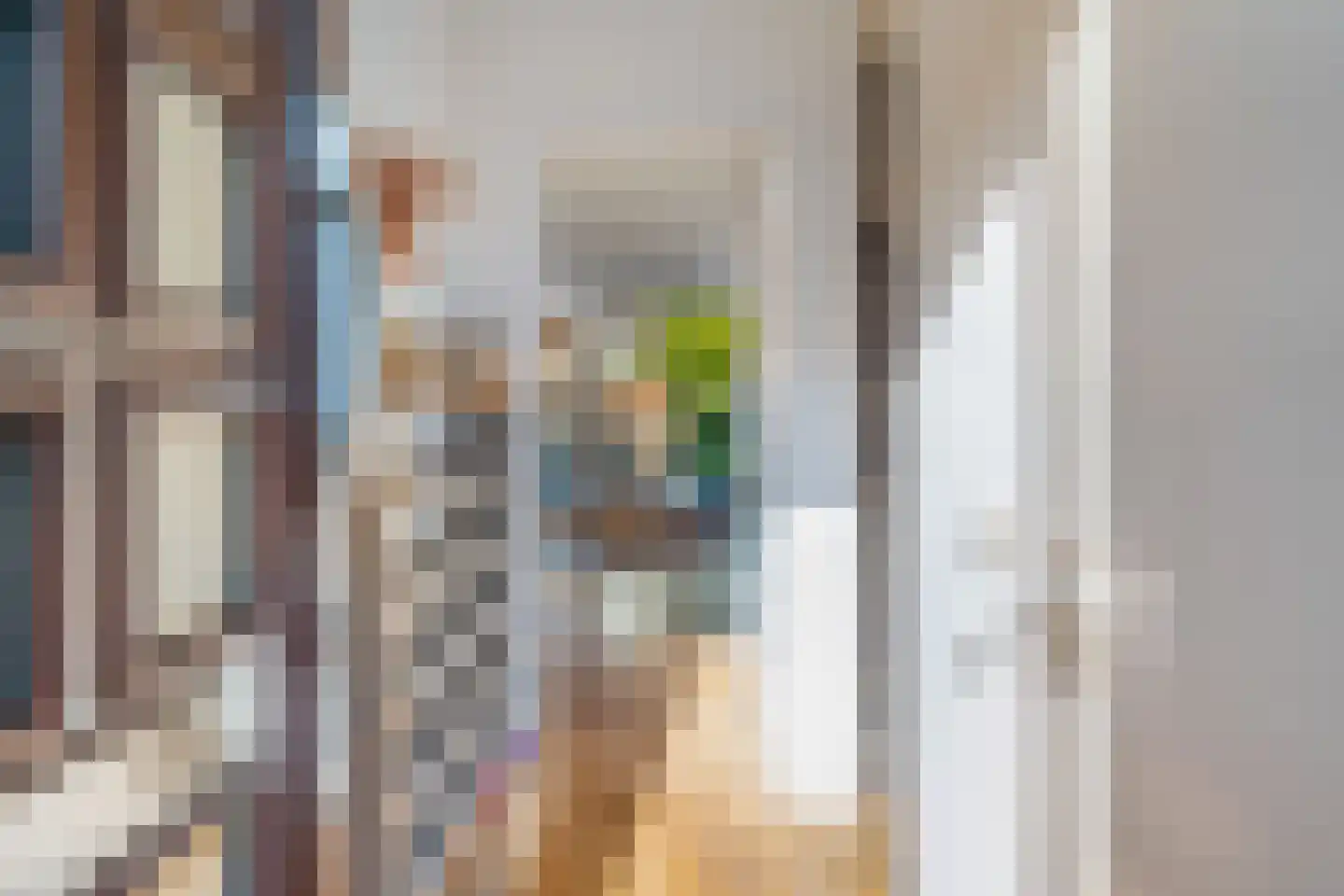 Obrechtrode 38 Zoetermeer thumbnail 9