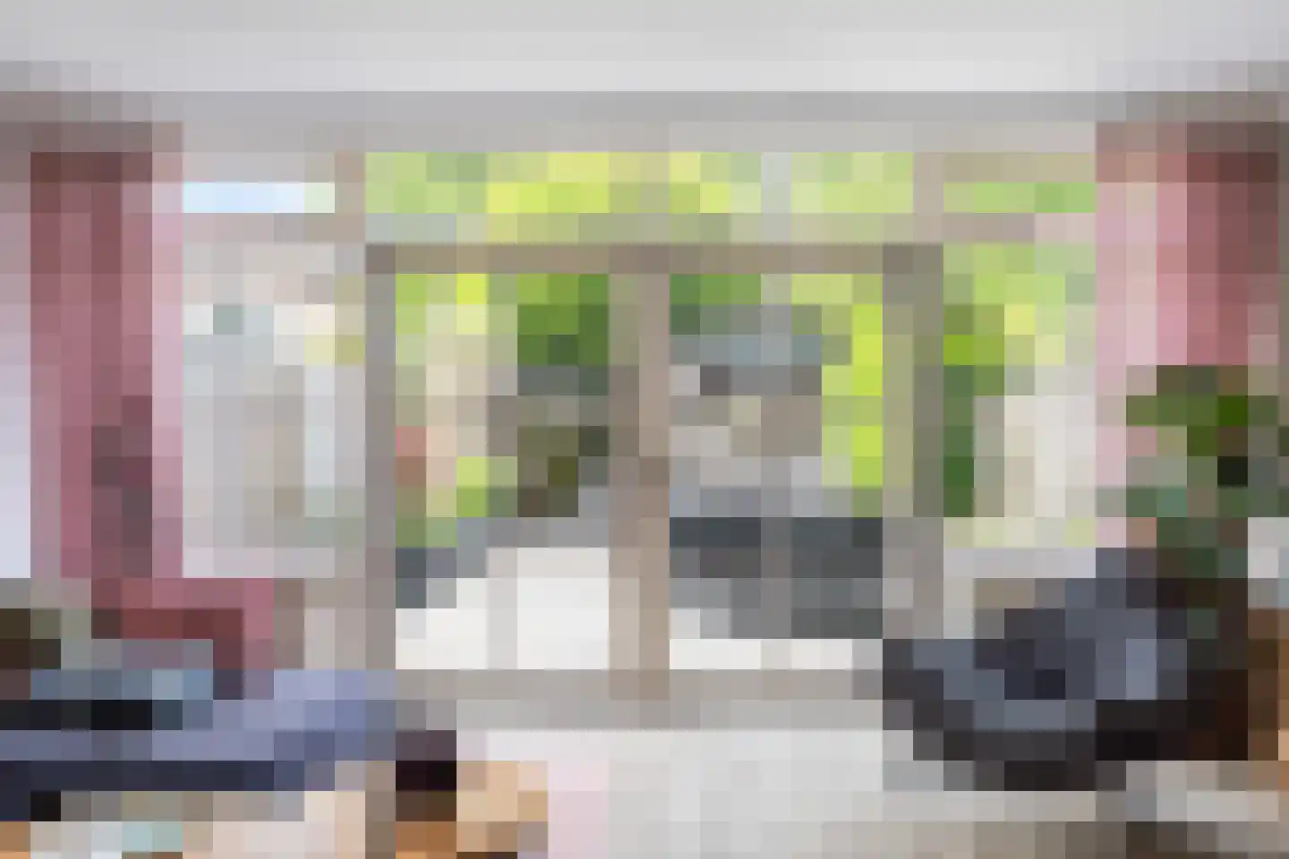 Obrechtrode 40 Zoetermeer thumbnail 10