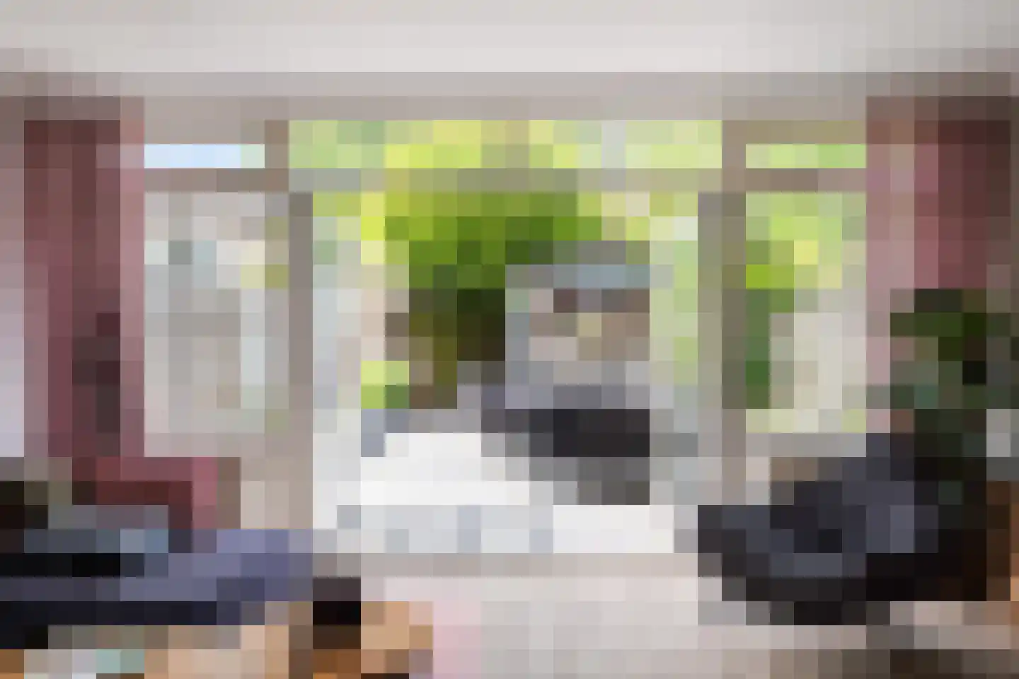 Obrechtrode 40 Zoetermeer thumbnail 11