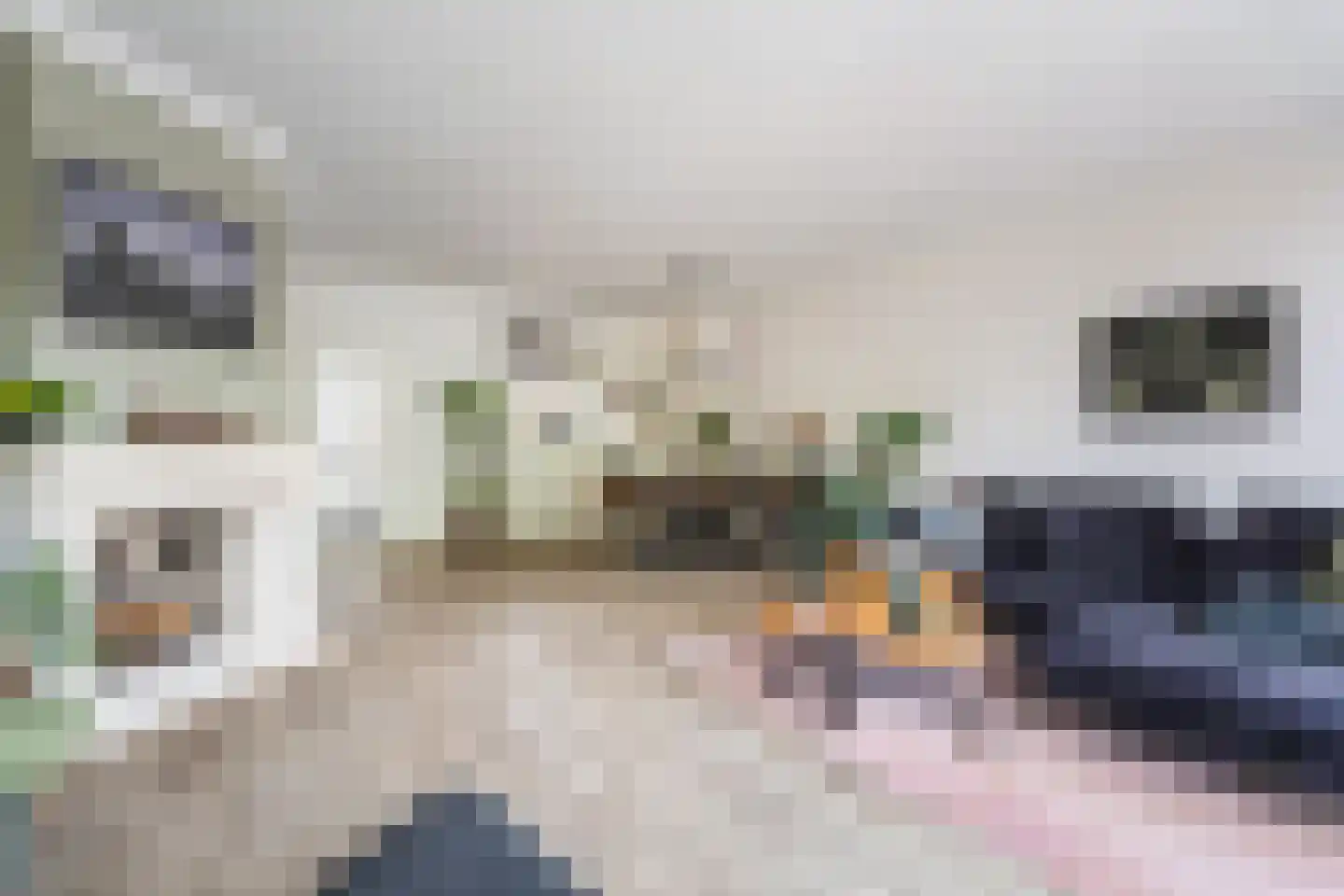 Obrechtrode 40 Zoetermeer thumbnail 12