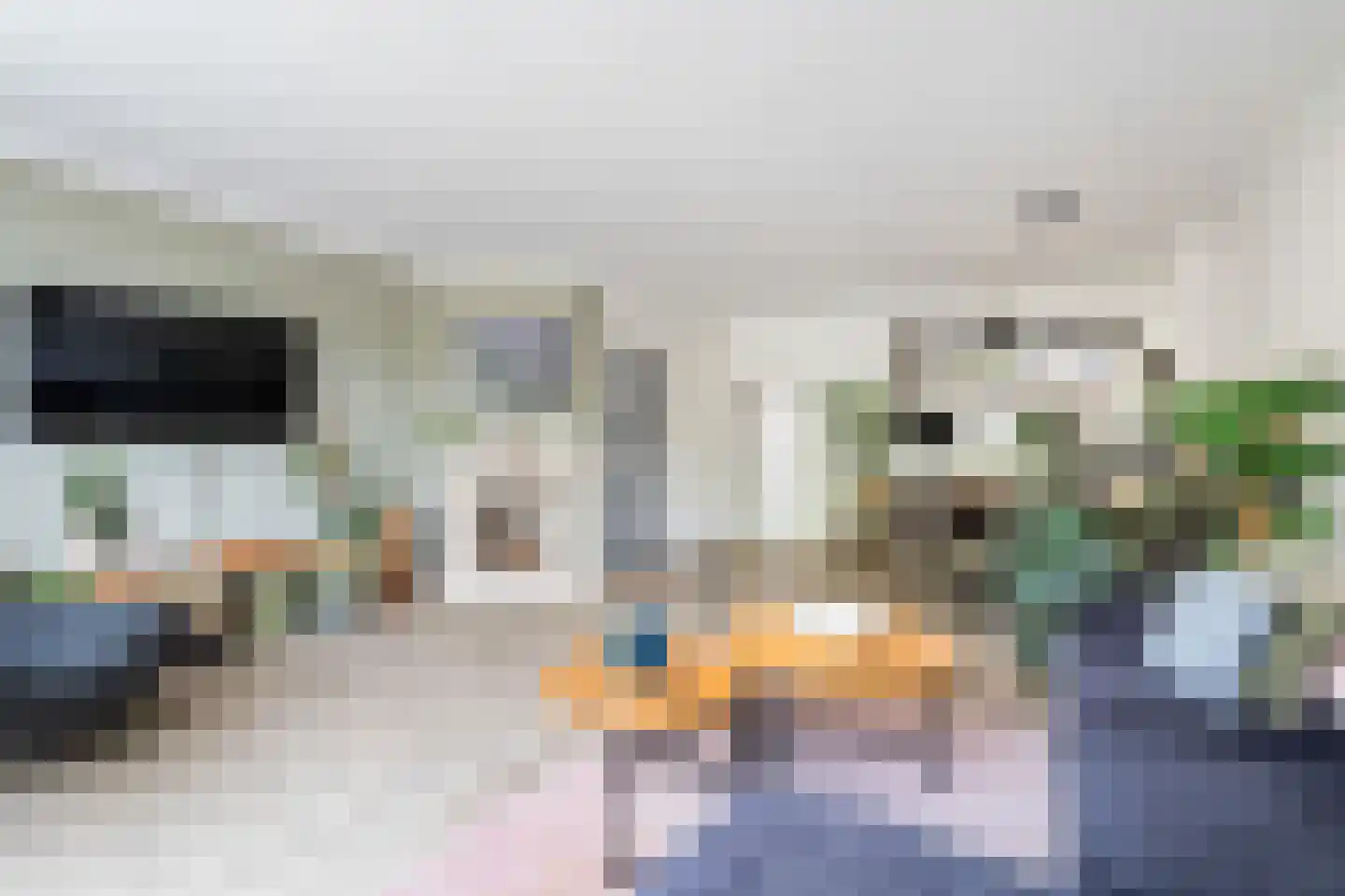 Obrechtrode 40 Zoetermeer thumbnail 13