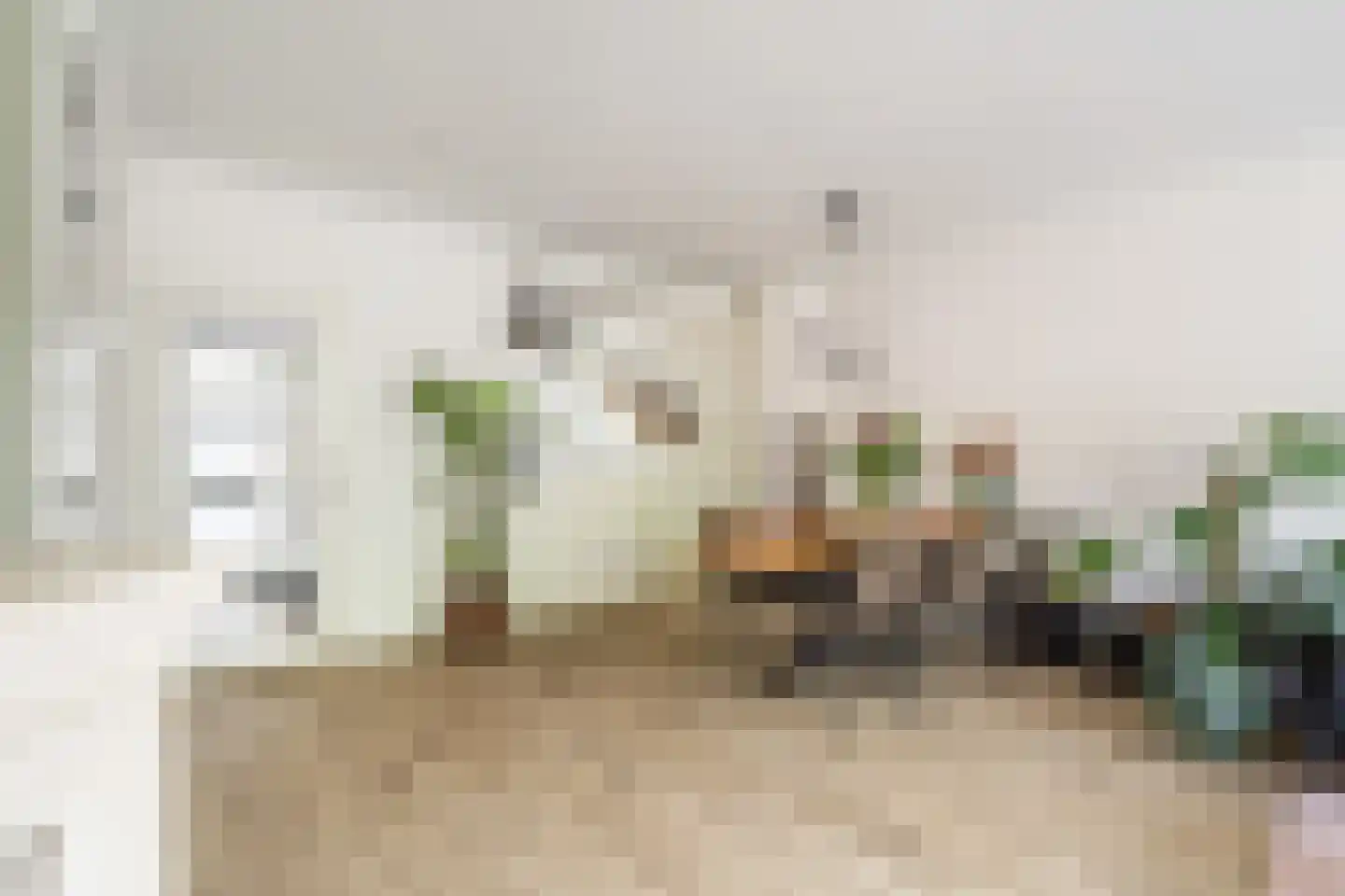 Obrechtrode 40 Zoetermeer thumbnail 14