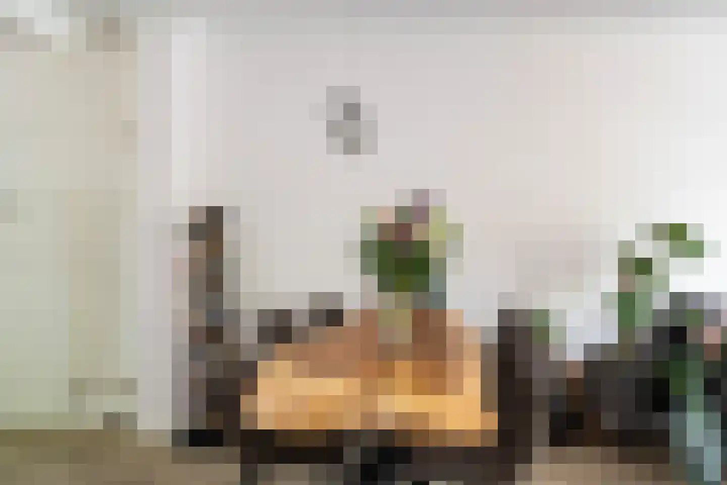 Obrechtrode 40 Zoetermeer thumbnail 15