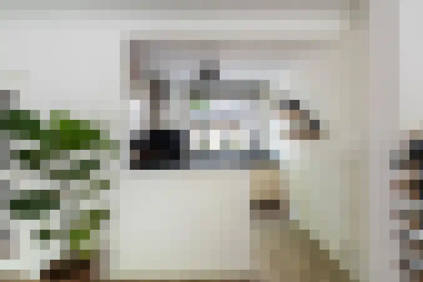 Obrechtrode 40 Zoetermeer thumbnail 17