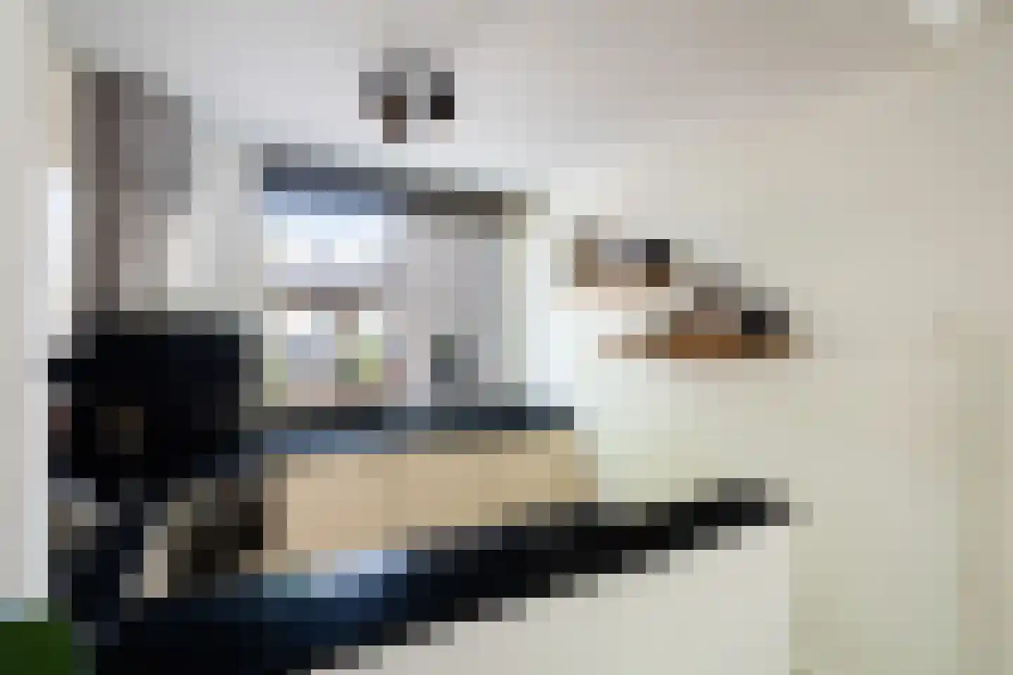 Obrechtrode 40 Zoetermeer thumbnail 18