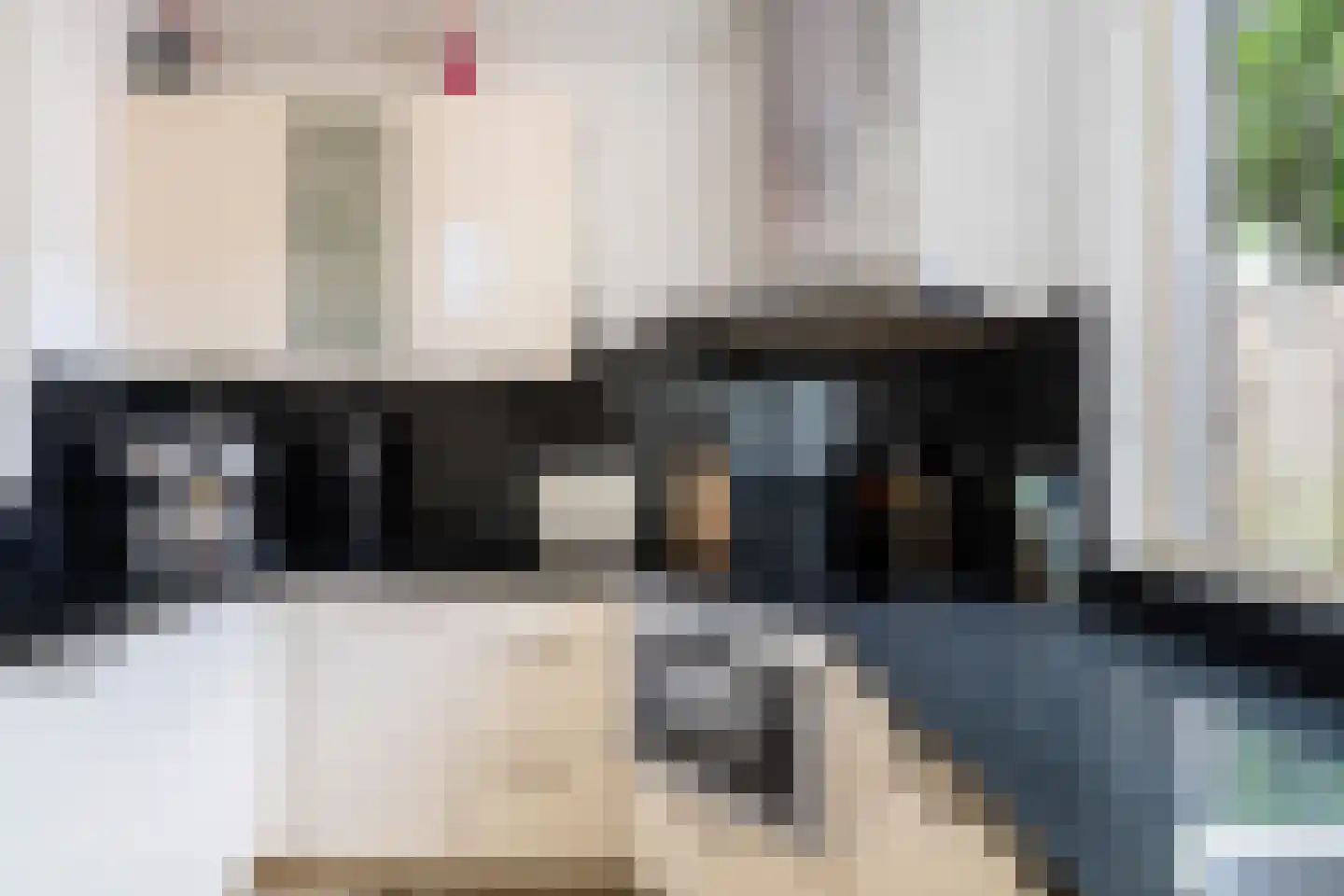 Obrechtrode 40 Zoetermeer thumbnail 19