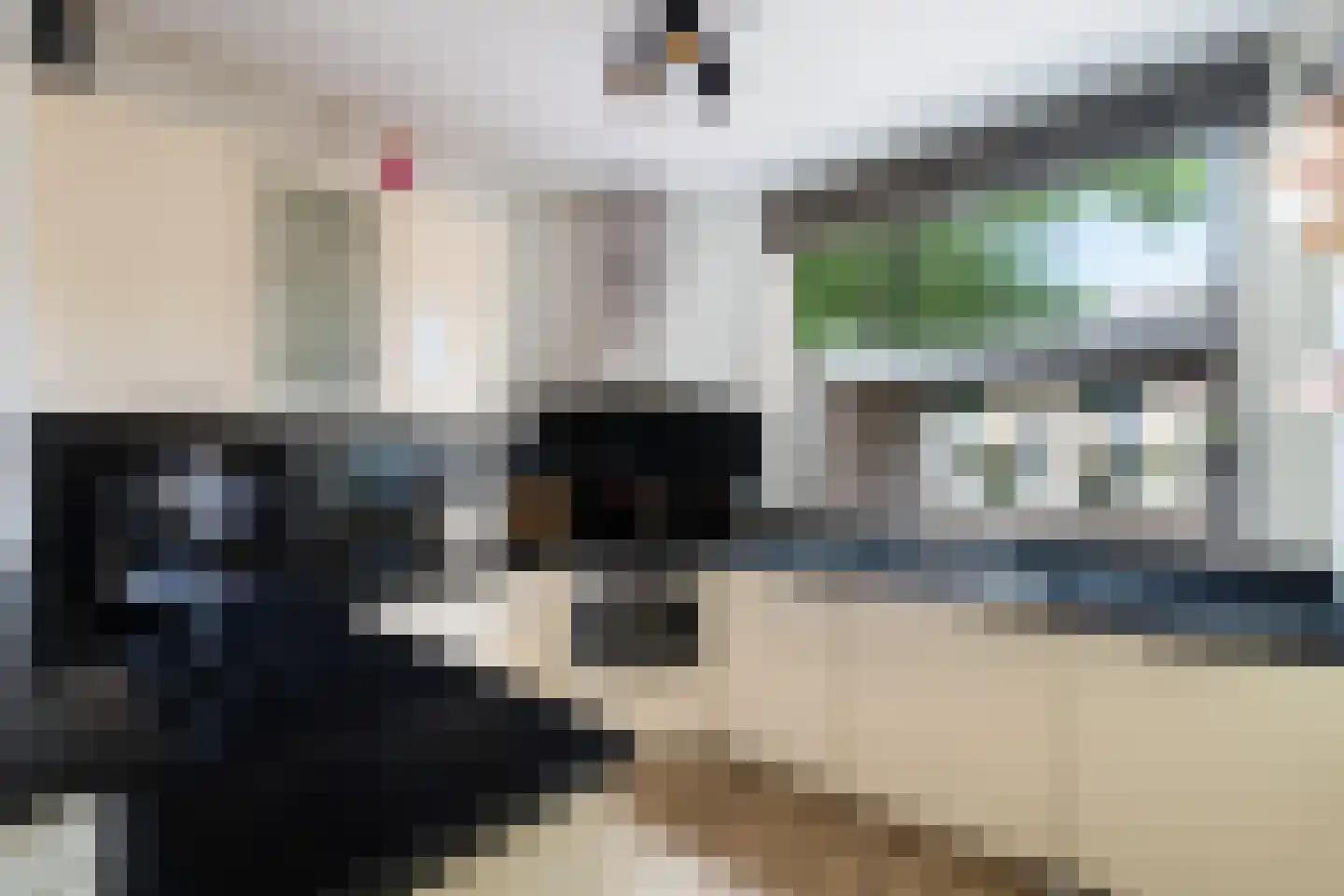Obrechtrode 40 Zoetermeer thumbnail 20