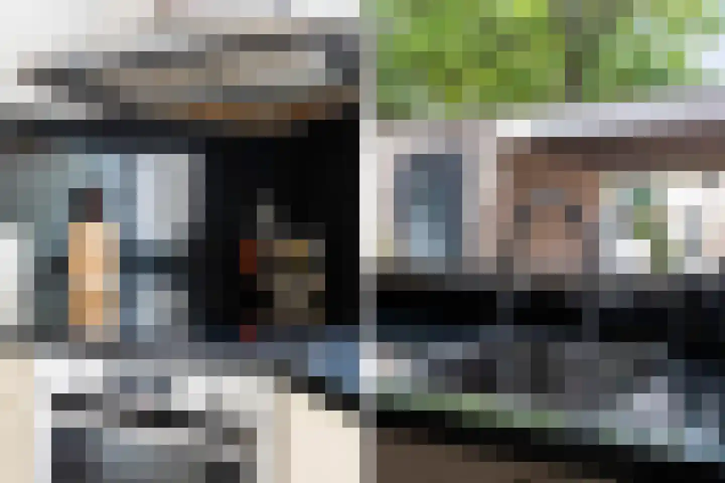 Obrechtrode 40 Zoetermeer thumbnail 21