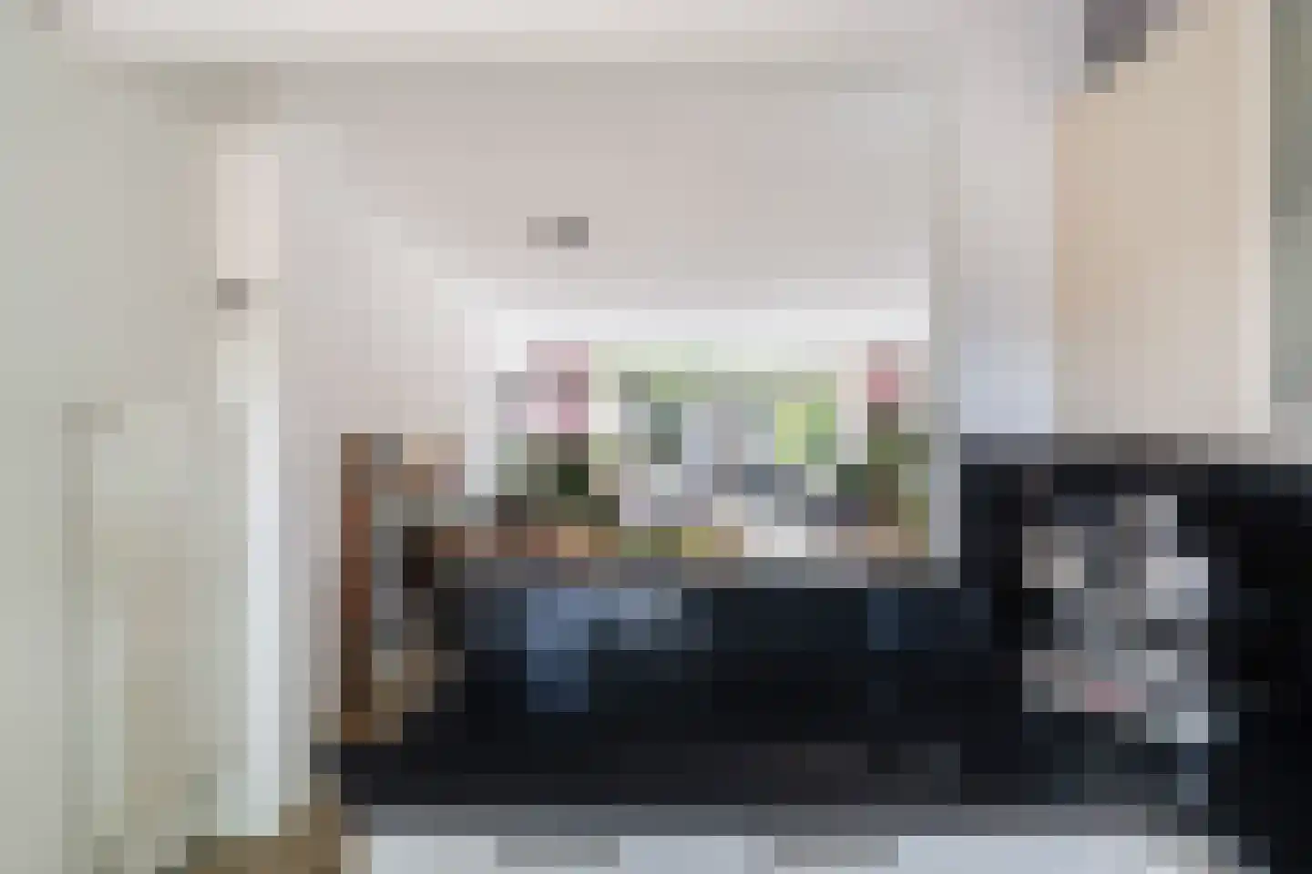 Obrechtrode 40 Zoetermeer thumbnail 22