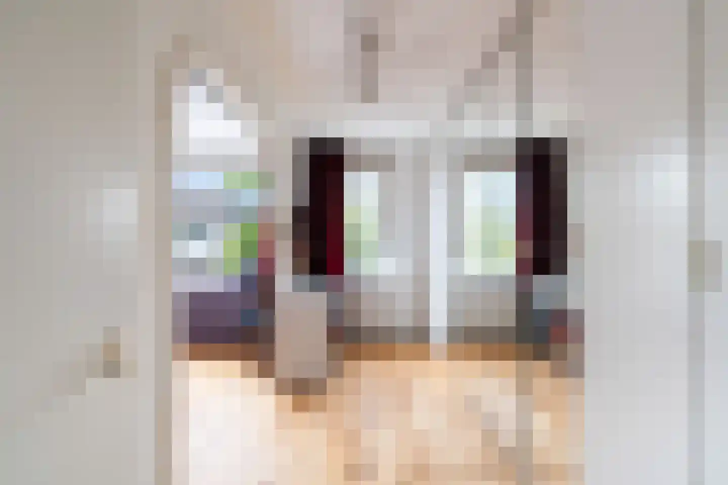 Obrechtrode 40 Zoetermeer thumbnail 30