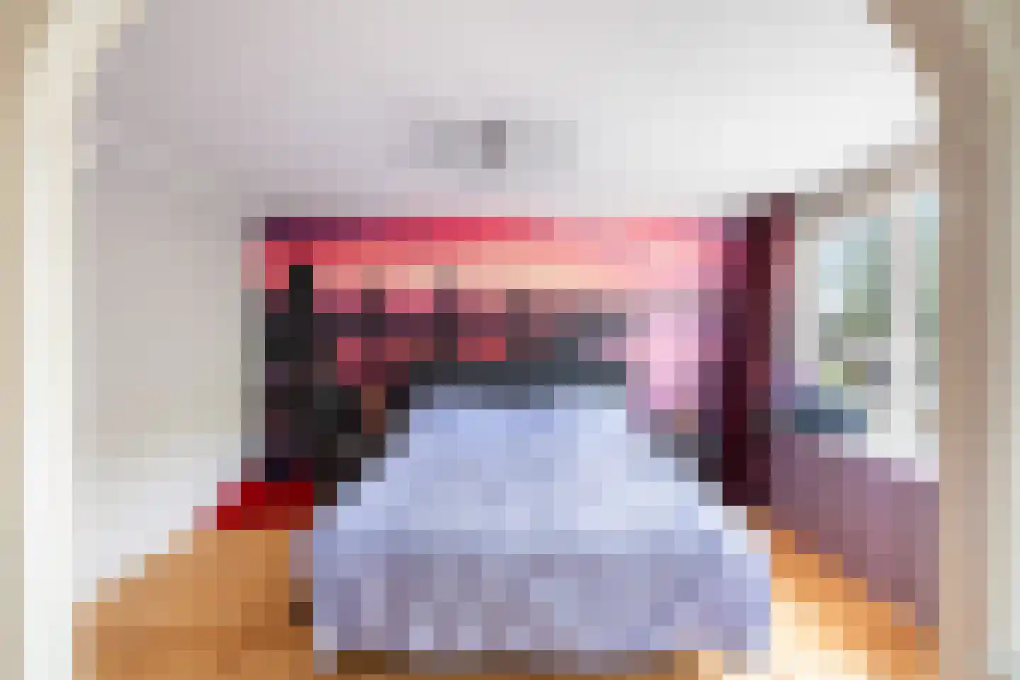Obrechtrode 40 Zoetermeer thumbnail 32