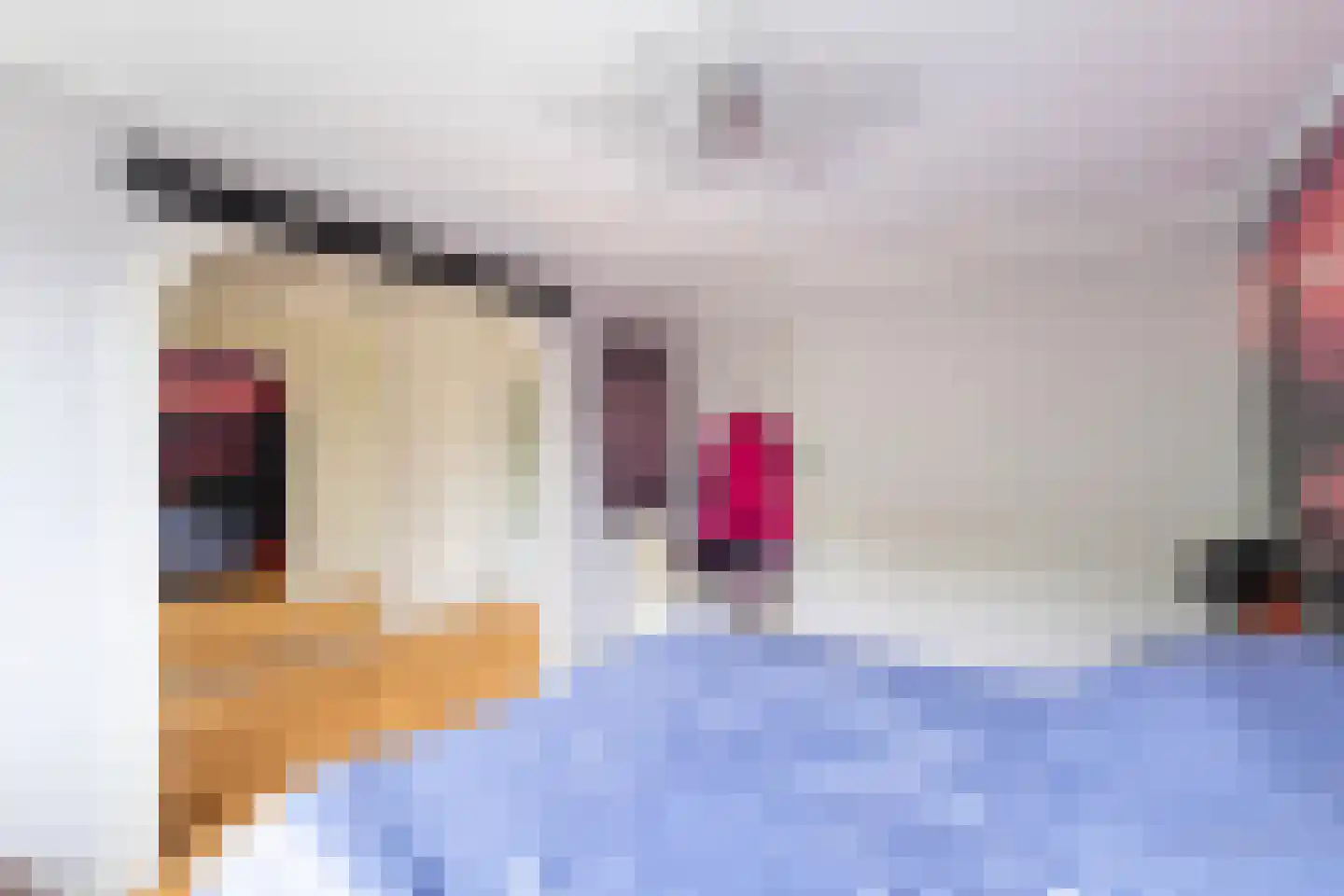 Obrechtrode 40 Zoetermeer thumbnail 33