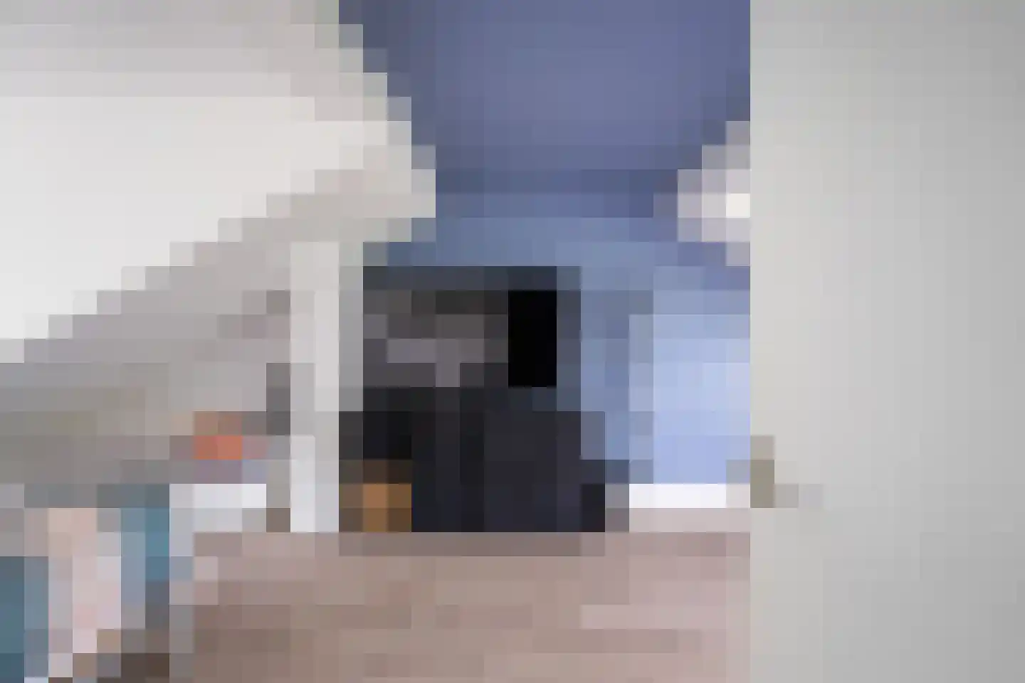 Obrechtrode 40 Zoetermeer thumbnail 34