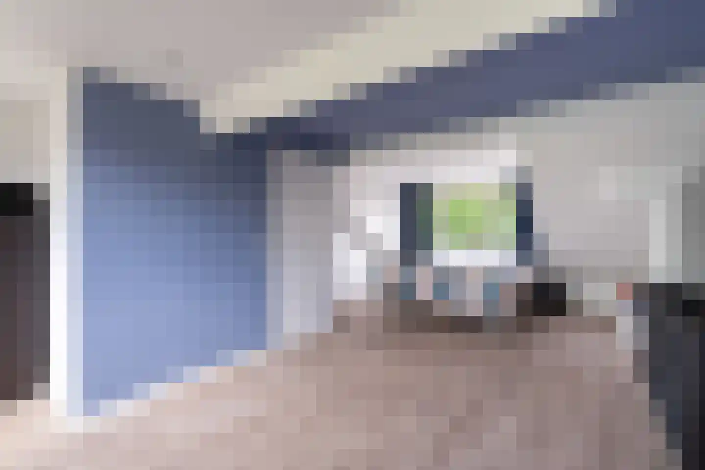 Obrechtrode 40 Zoetermeer thumbnail 35