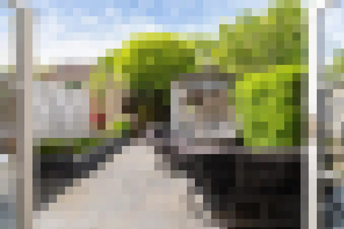 Obrechtrode 40 Zoetermeer thumbnail 36