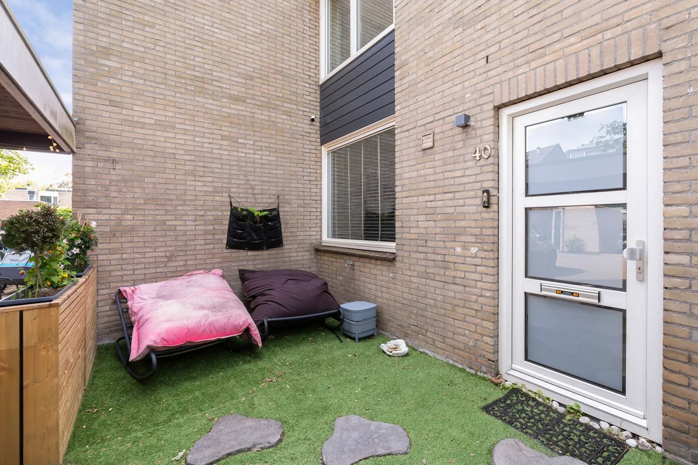 Obrechtrode 40 Zoetermeer thumbnail 41