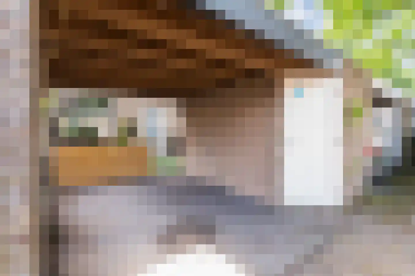Obrechtrode 40 Zoetermeer thumbnail 42
