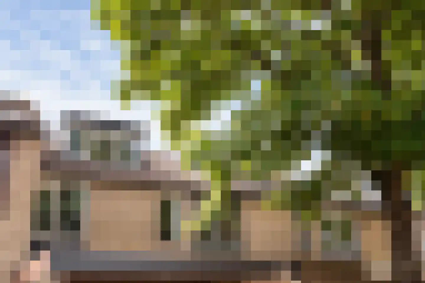 Obrechtrode 40 Zoetermeer thumbnail 43