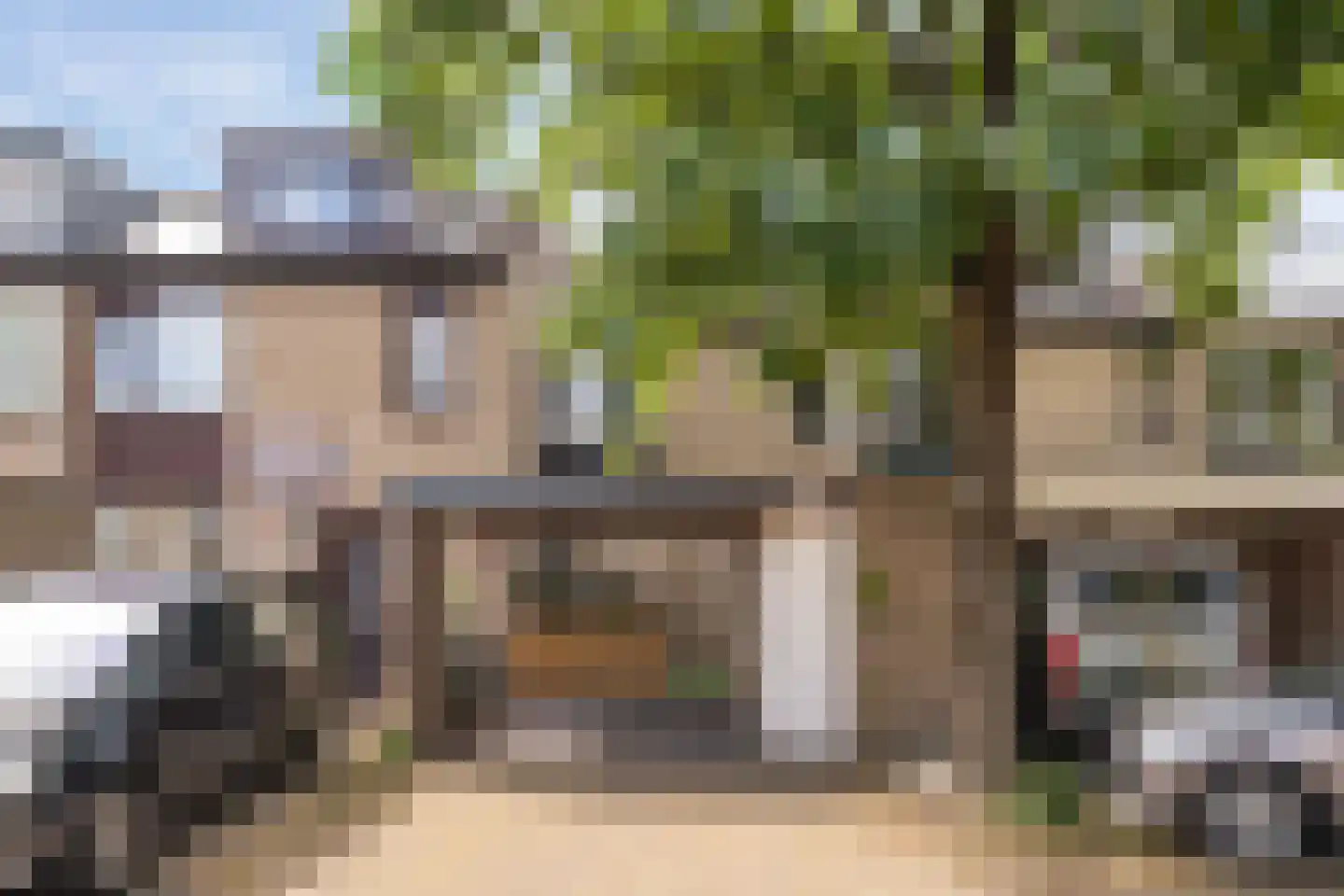 Obrechtrode 40 Zoetermeer thumbnail 44