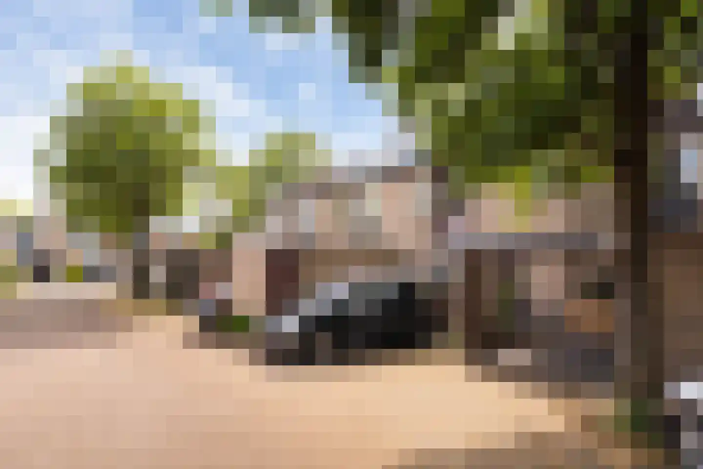 Obrechtrode 40 Zoetermeer thumbnail 45