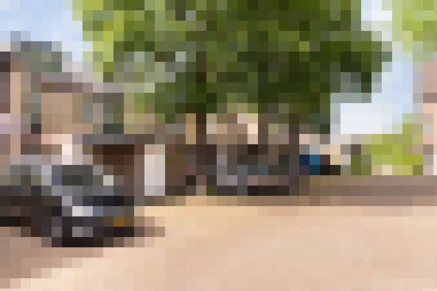 Obrechtrode 40 Zoetermeer thumbnail 46
