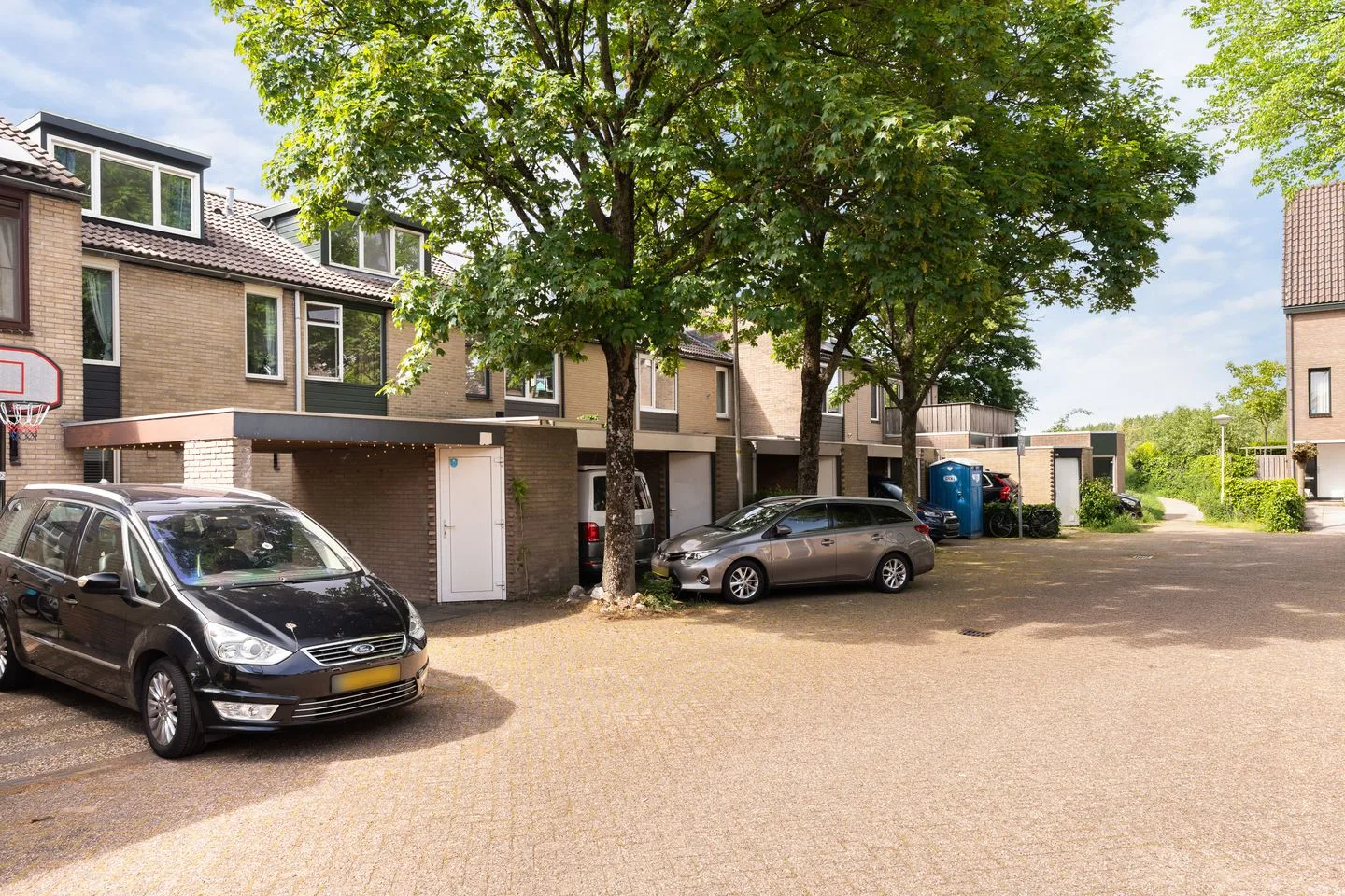 Obrechtrode 40 Zoetermeer thumbnail 46