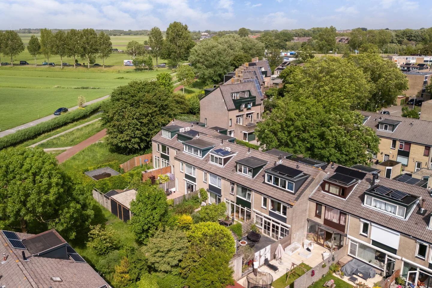 Obrechtrode 40 Zoetermeer thumbnail 49