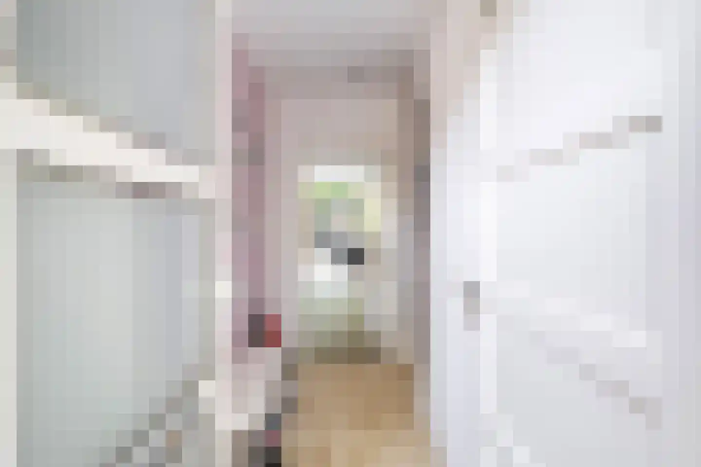 Obrechtrode 40 Zoetermeer thumbnail 5