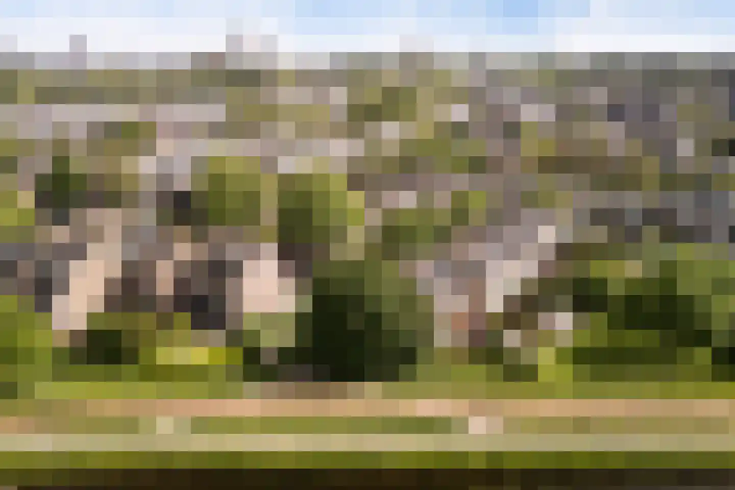 Obrechtrode 40 Zoetermeer thumbnail 50