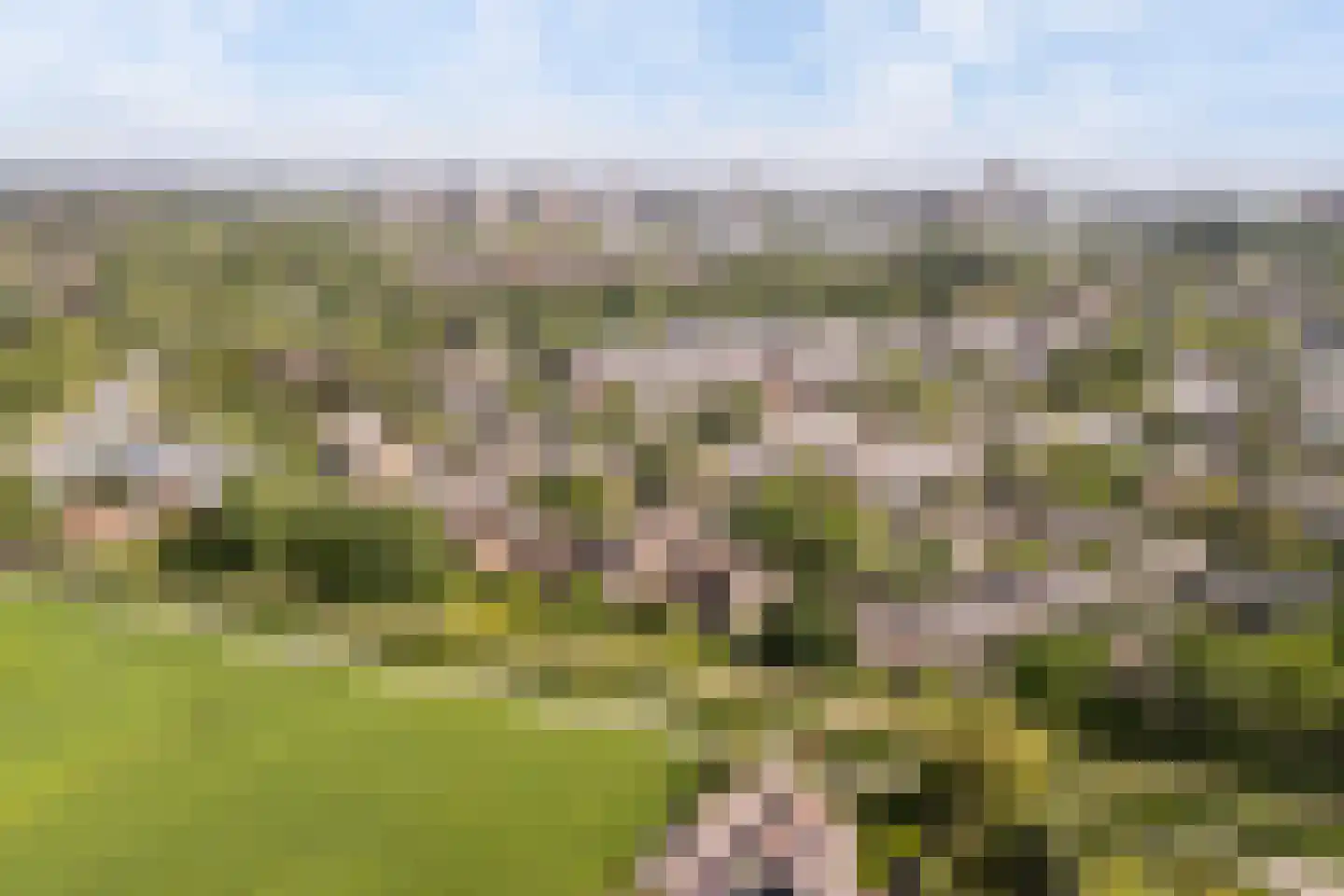Obrechtrode 40 Zoetermeer thumbnail 52