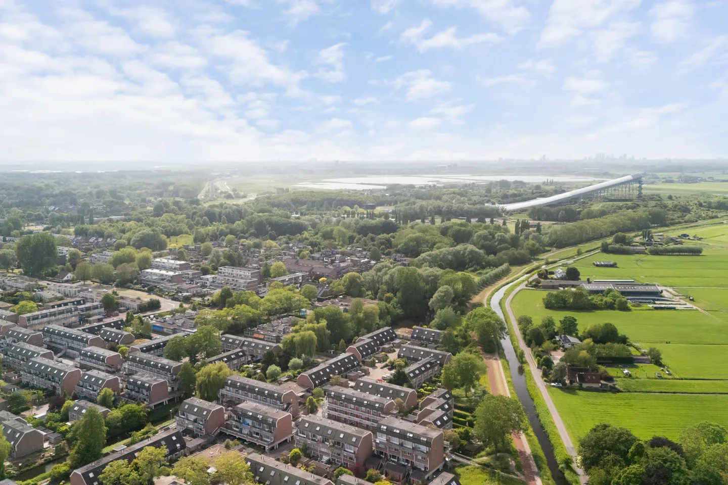 Obrechtrode 40 Zoetermeer thumbnail 53