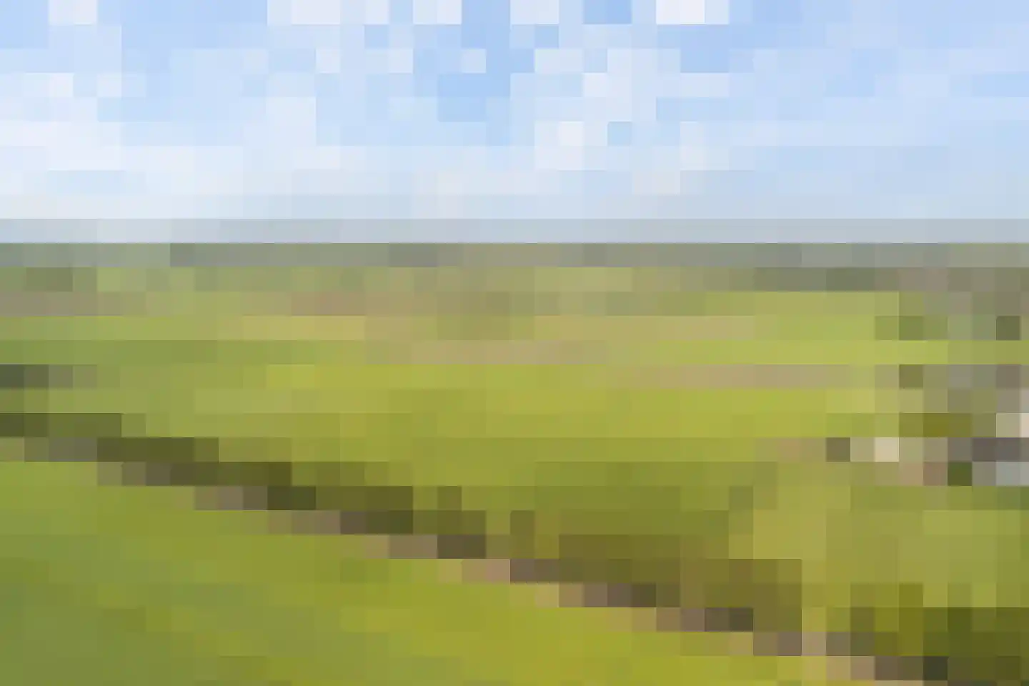 Obrechtrode 40 Zoetermeer thumbnail 54