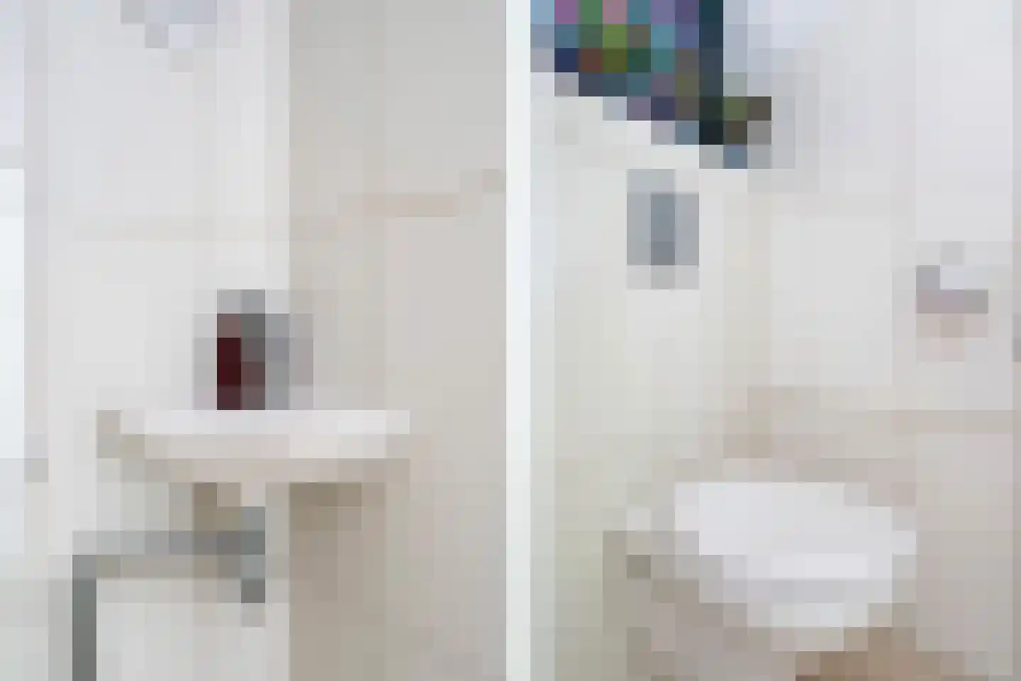 Obrechtrode 40 Zoetermeer thumbnail 6