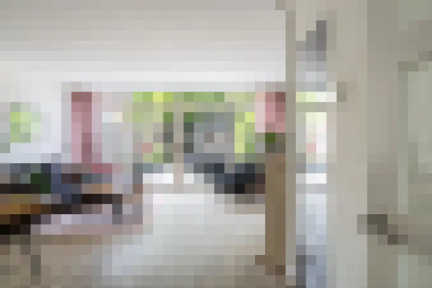Obrechtrode 40 Zoetermeer thumbnail 7
